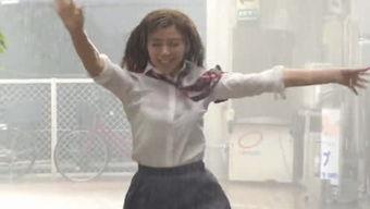 娱乐吃瓜酱 恋爱脑,揭秘恋爱脑的甜蜜与疯狂