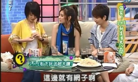 娱乐吃瓜君大型双标,大型双标盛宴，揭秘娱乐圈真相与偏见