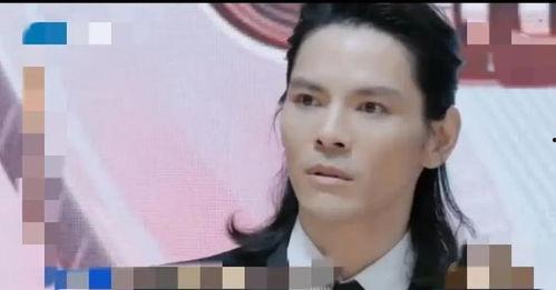 娱乐圈吃瓜爆料王是谁,揭秘幕后真相的神秘人物