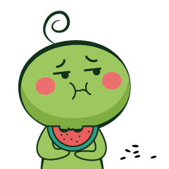 娱乐吃瓜酱素材库,吃瓜酱素材库里的那些事儿