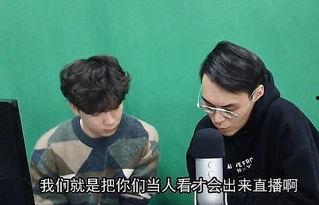 吃瓜娱乐圈八卦合集小说,吃瓜群众眼中的明星秘闻