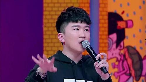 娱乐吃瓜小将岳跃利,娱乐吃瓜界的风云人物