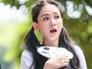 娱乐吃瓜陈乔恩视频,娱乐圈幕后故事大揭秘