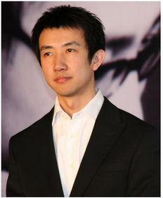 娱乐圈吃瓜博主两个男的,娱乐圈两大男星同框引热议