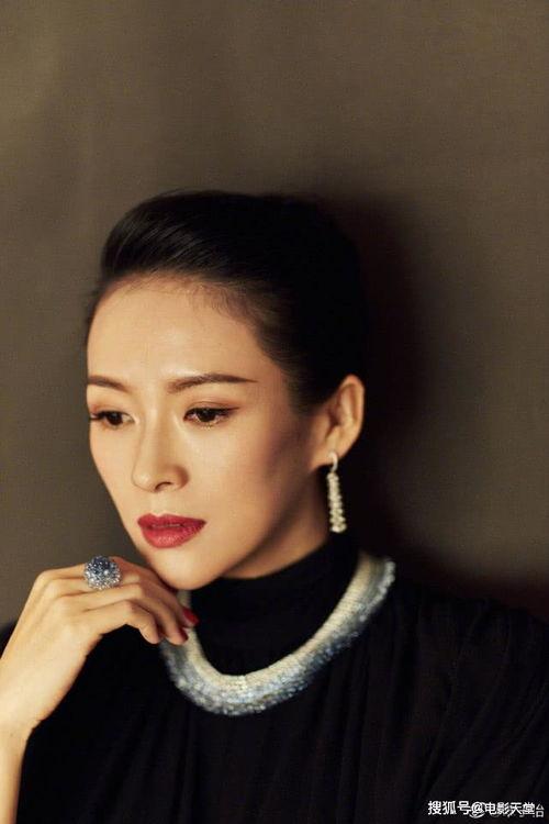 刘诗诗娱乐圈吃瓜