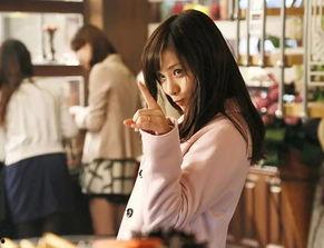 娱乐吃瓜酱男生加分