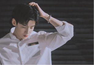 娱乐吃瓜酱男生加分