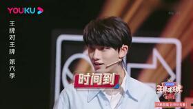 本周最新吃瓜娱乐圈事件,本周热点事件大盘点