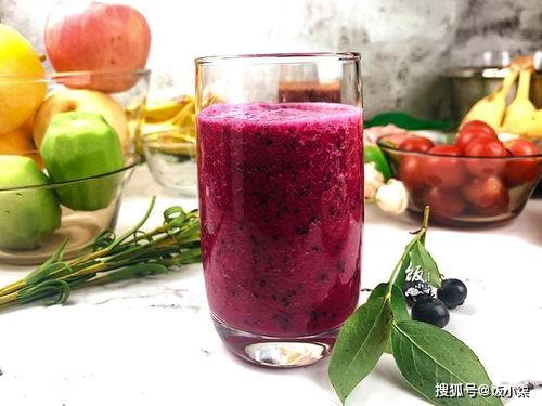 果汁吃瓜娱乐,畅享夏日欢乐时光