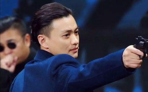 娱乐吃瓜是真是假呀,真相还是谣言？