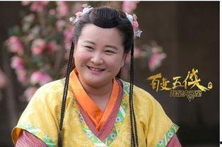 娱乐八卦吃瓜假博士加戏,娱乐八卦中的“吃瓜”盛宴