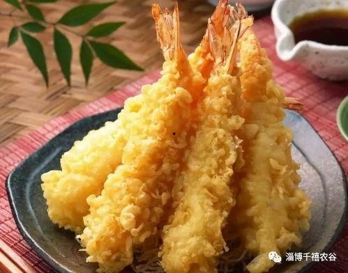 娱乐吃瓜酱美食视频大全,娱乐吃瓜酱美食视频大盘点