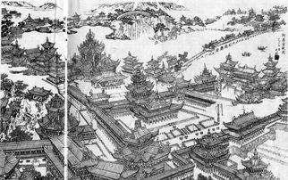 娱乐吃瓜酱阿房宫赋