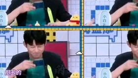 吃瓜cp娱乐圈直播,吃瓜CP甜蜜互动，粉丝直呼“磕到糖”