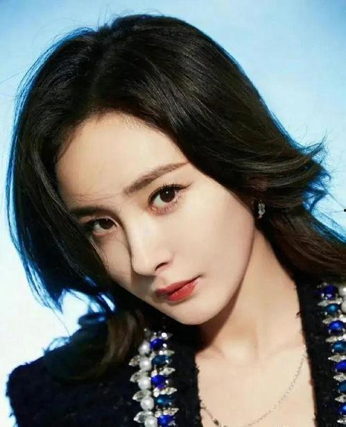 明星吃瓜娱乐圈紫微星,明星吃瓜大揭秘