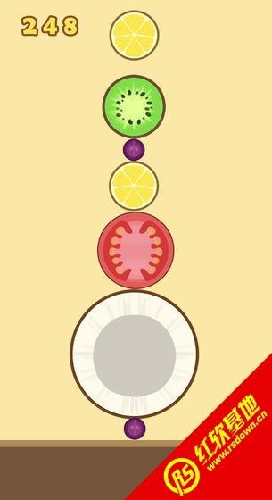 娱乐吃瓜教程下载,教你如何轻松下载娱乐资讯，畅享快乐生活