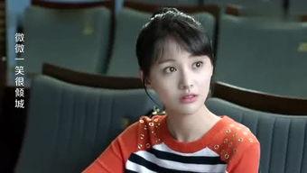 娱乐吃瓜酱吕律,揭秘娱乐圈那些不为人知的幕后故事