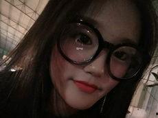 吃瓜娱乐主播直播视频大全