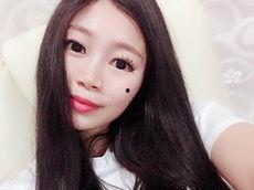 吃瓜娱乐主播直播视频大全