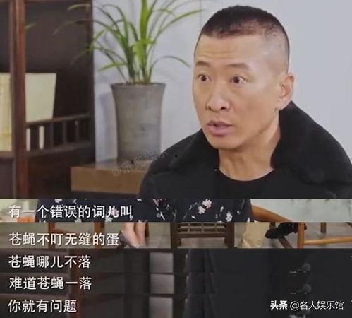 工号 吃瓜娱乐圈黑料,娱乐圈黑料背后的真相与反思
