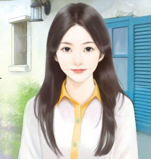 娱乐圈今日吃瓜小说推荐,揭秘明星背后的秘密，跟随吃瓜小说一起探秘