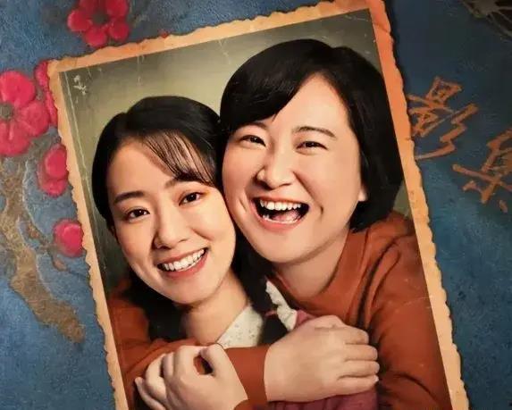 吃韩国娱乐圈的瓜,那些你不知道的幕后故事