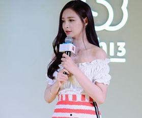 娱乐吃瓜姐沈梦辰,娱乐吃瓜界的风云人物