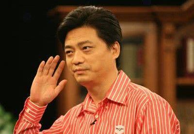 吃瓜 娱乐新闻视频下载,瓜友必备！轻松下载热门娱乐新闻视频