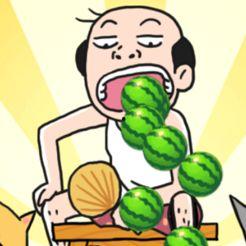 娱乐吃瓜小贼,吃瓜小贼带你探秘明星幕后故事