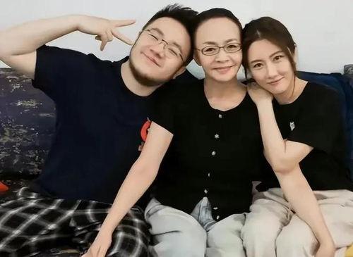 娱乐八卦吃瓜直播视频,直播吃瓜,带你领略明星真实生活