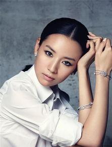 最新娱乐圈吃瓜的明星,最新“瓜王”横空出世,揭秘明星幕后故事