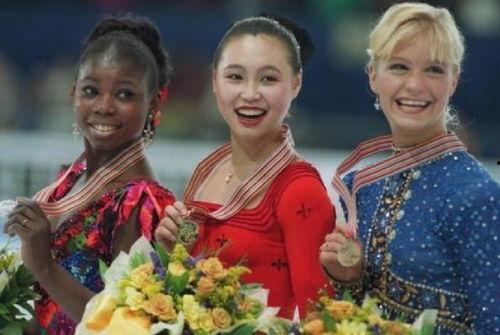 娱乐圈的吃瓜现场是什么