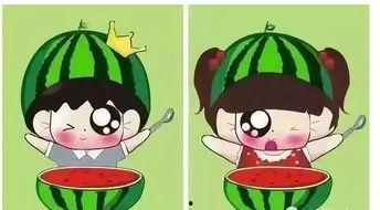 娱乐吃瓜君喷水头飞天,揭秘幕后真相