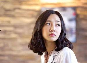 娱乐吃瓜酱周深,娱乐吃瓜酱的甜蜜旋律之旅