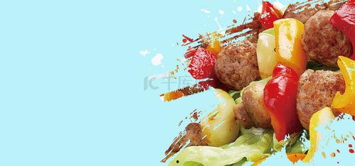 娱乐吃瓜背景图素材,揭秘明星幕后吃瓜大揭秘