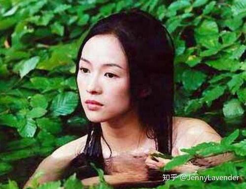 娱乐吃瓜女星关系图片