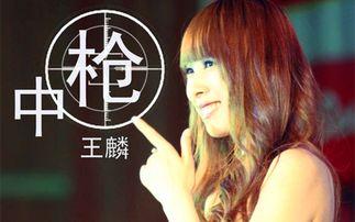 娱乐吃瓜酱推荐歌曲,盘点年度必听神曲,让你的耳朵不设限!