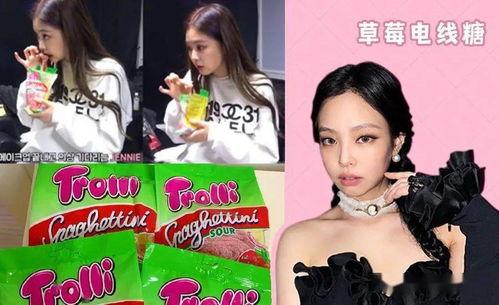 最近娱乐圈瓜吃的上头