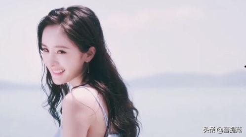 最近娱乐圈瓜吃的上头