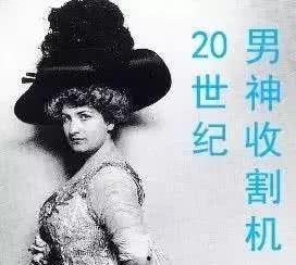 最近娱乐圈瓜吃的上头